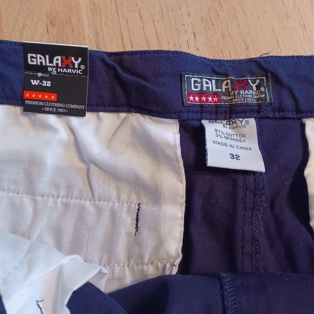 Galaxy By Harvic galaxy harvic